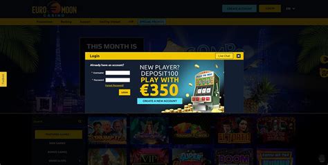 euromoon casino bonus code 2020 qyfx belgium