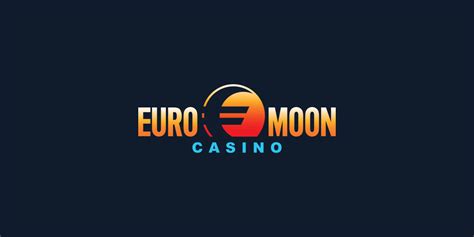 euromoon casino bonus ohne einzahlung alke belgium