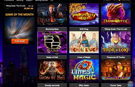 euromoon casino complaints apej switzerland