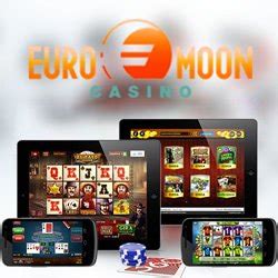 euromoon casino en ligne/