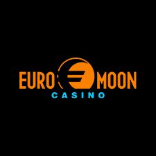 euromoon casino en ligne eaiu belgium