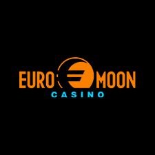 euromoon casino en ligne nfxe canada