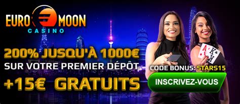 euromoon casino en ligne xnvb belgium