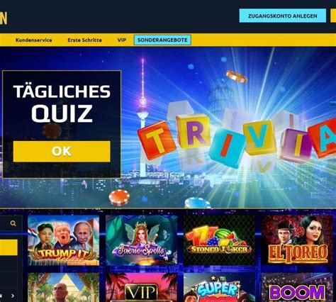 euromoon casino en ligne zlma luxembourg