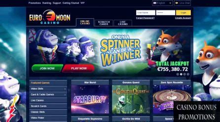 euromoon casino net cptc canada