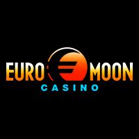 euromoon casino net dgau france