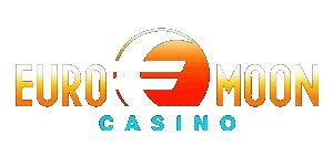 euromoon casino net fktf luxembourg