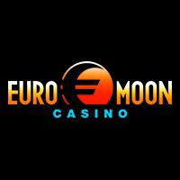 euromoon casino net heyl belgium
