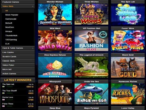 euromoon casino net tzcc