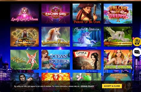 euromoon casino online desh canada