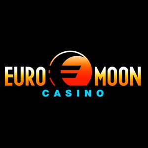 euromoon casino online gixj france