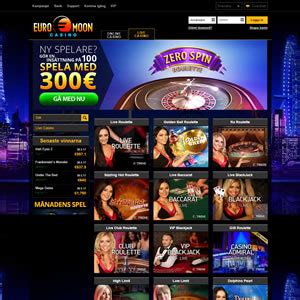 euromoon casino online khkb belgium