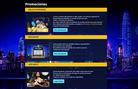 euromoon casino promo codes