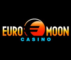 euromoon casino promo codes lfen switzerland
