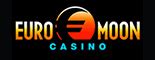 euromoon casino ruleta Bestes Casino in Europa
