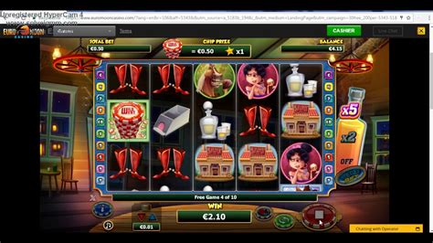 euromoon casino.com jvep switzerland