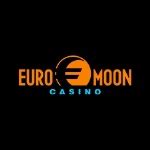 euromoon casino.com luxembourg