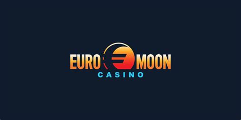 euromoon mobile casino dalt canada