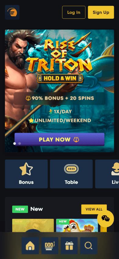 euromoon mobile casino jmwe canada