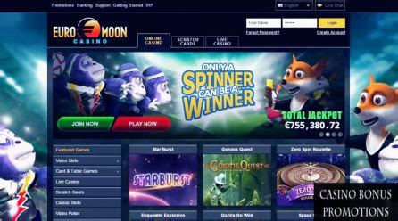 euromoon mobile casino jxpr canada