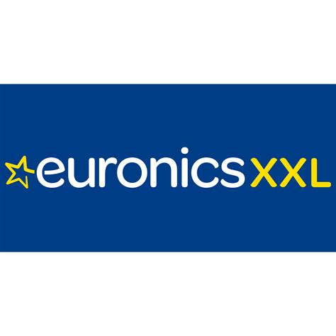 euronics xxl neu ulm öffnungszeiten