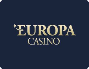 europa casino österreich legal