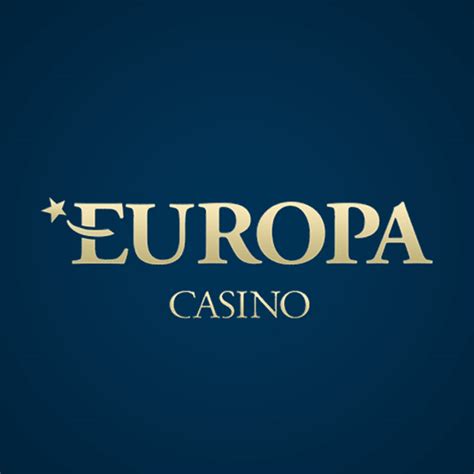 europa casino auszahlung terms