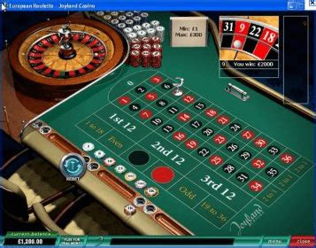 europa casino download joyland