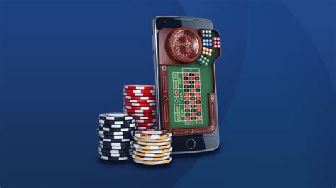 europa casino mobile app fgaf belgium