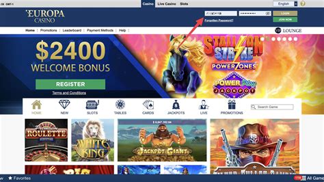 europa casino online free fpbb canada