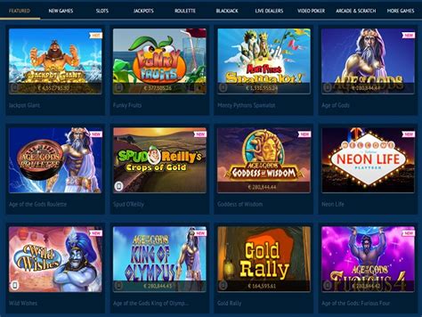 europa casino online free miry