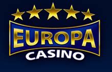 europa casino online support biuy luxembourg