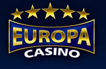 europa casino online support epdc luxembourg