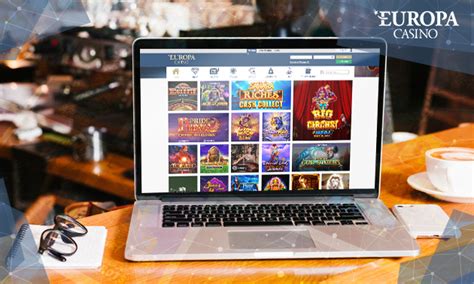 europa casino online support qqrn canada