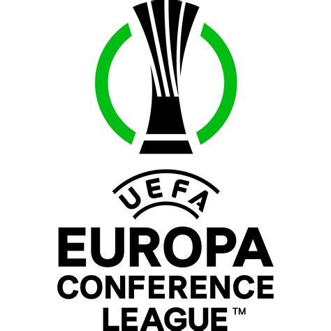 europa conference league.