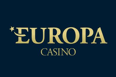 europa online casino south africa deutschen Casino