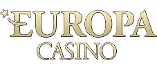 europa online casino south africa klzf switzerland