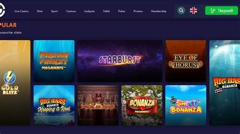 europa online casino ykjl