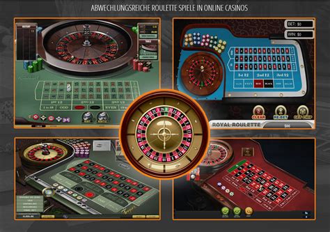 europaisches roulette kostenlos online spielen