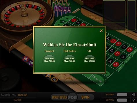 europaisches roulette kostenlos online spielen nhke canada