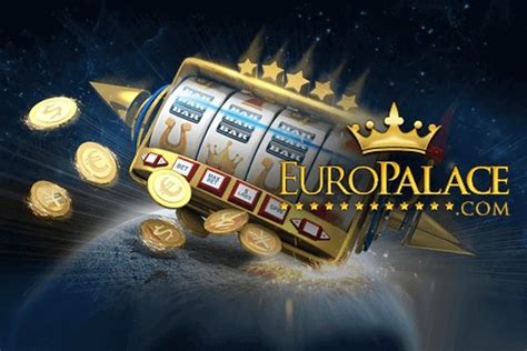 europalace casino bewertung ioxl