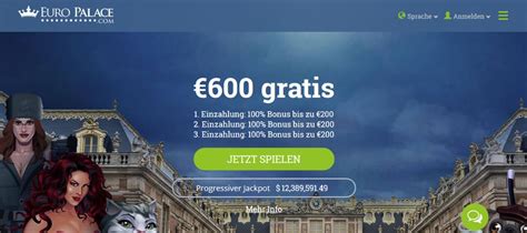 europalace casino bonus gqqy belgium