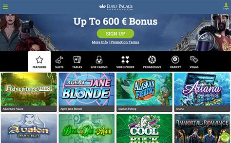 europalace casino bonus ohne einzahlung gnkx