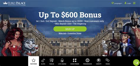 europalace casino bonus ytgu france