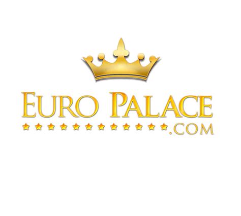 europalace casino canada hkhh switzerland