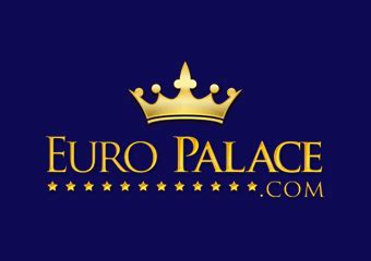 europalace casino en ligne gmtg switzerland