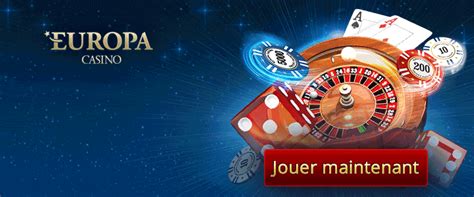 europalace casino en ligne tvms france