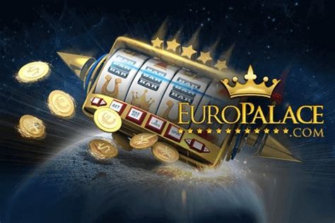 europalace internet casino luxembourg
