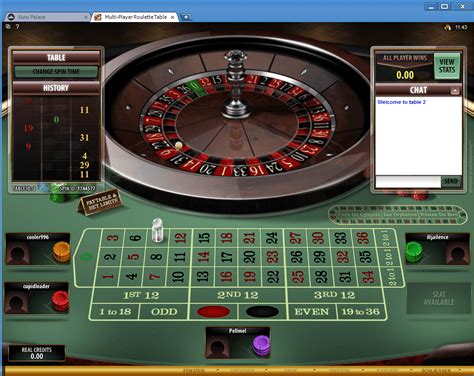 europalace online casino bewertung rdtb switzerland