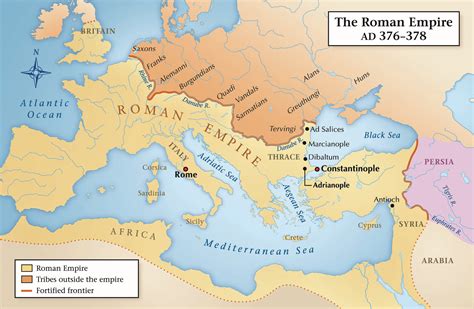 Full Download Europe Before Rome Site Site 